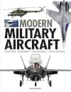 Modern Military Aircraft