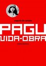 Pagu: Vida E Obra