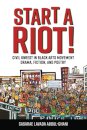 Start a Riot!
