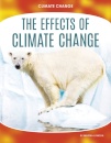 The Effects of Climate Change