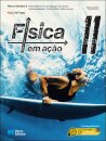 Física em ação - Física e Química A - 11.º ano Manual 2025