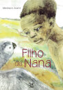 Filho de Nana