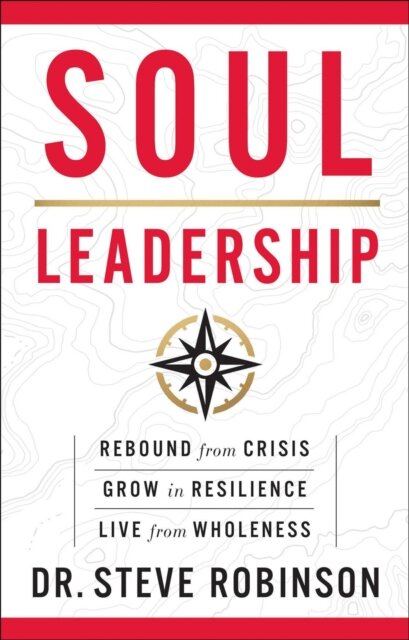 Soul Leadership