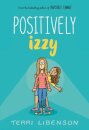 Positively Izzy