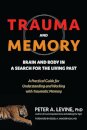 Trauma and Memory