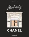Absolutely Chanel