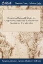 Bertarid und Grimoald, Konige der Longobarden
