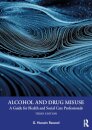 Alcohol and Drug Misuse