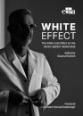 White effect - The white coat effect on the doctor-patient relationship