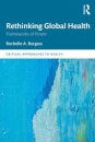 Rethinking Global Health