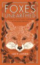 Foxes Unearthed
