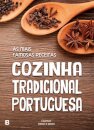 As Mais Famosas Receitas Cozinha Tradicional Portuguesa