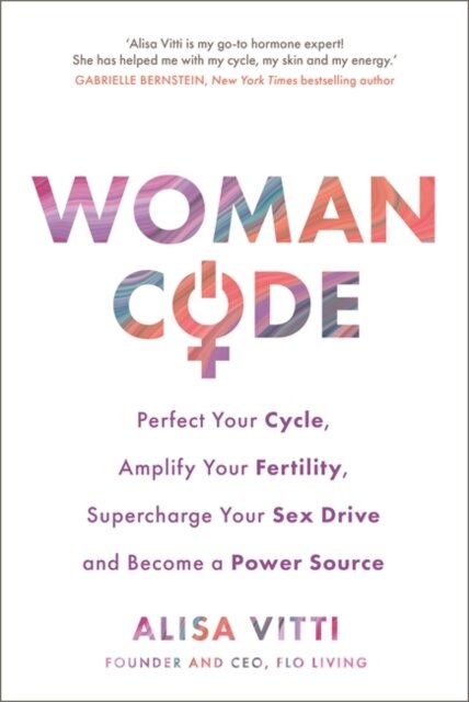 Womancode