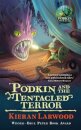 Podkin and the Tentacled Terror