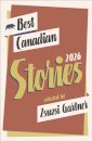 Best Canadian Stories 2026