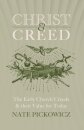 Christ & Creed