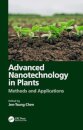 Advanced Nanotechnology in Plants