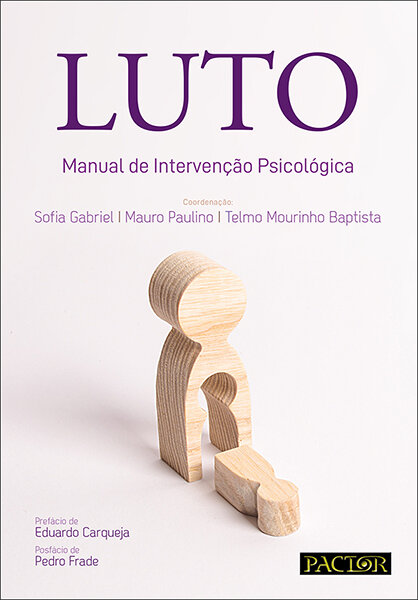 Luto