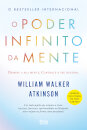 O Poder Infinito Da Mente