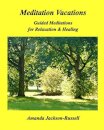 Meditation Vacations
