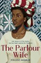 The Parlour Wife