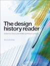 The Design History Reader