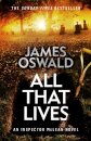 All That Lives