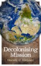 Decolonizing Mission