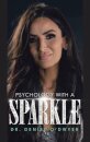 Psychology with a Sparkle