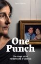 One Punch