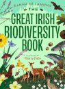 The Great Irish Biodiversity Book