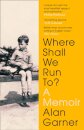 Where Shall We Run To?