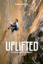 Uplifted