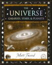The Pocket Universe