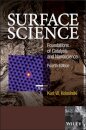 Surface Science