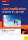 Cold Application in Training & Competition