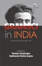 Gramsci in India