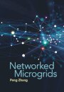 Networked Microgrids
