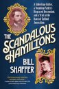 The Scandalous Hamiltons