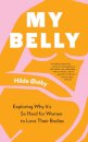 My Belly