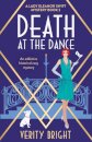 Death at the Dance