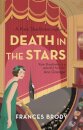 Death in the Stars