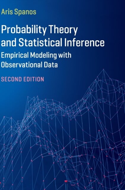 Probability Theory and Statistical Inference