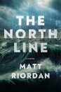 The North Line
