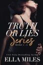 Truth or Lies Series