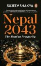 Nepal 2043