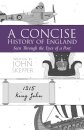 A Concise History of England