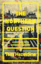 The Northern Question