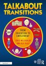 Talkabout Transitions