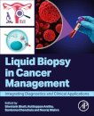 Liquid biopsy in Cancer Management